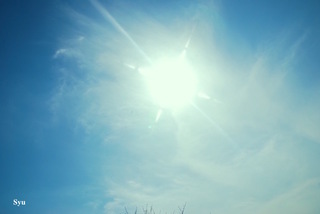 青空.jpeg