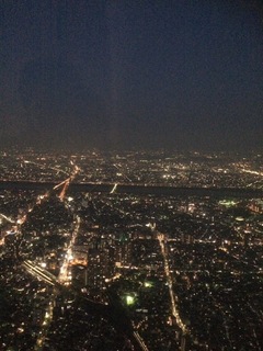 image-72209.jpeg